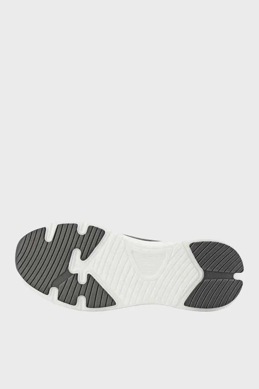 Кроссовки MAN SHOES SNEAKERS CERRUTI I88I -sz. 45 BLACK 6