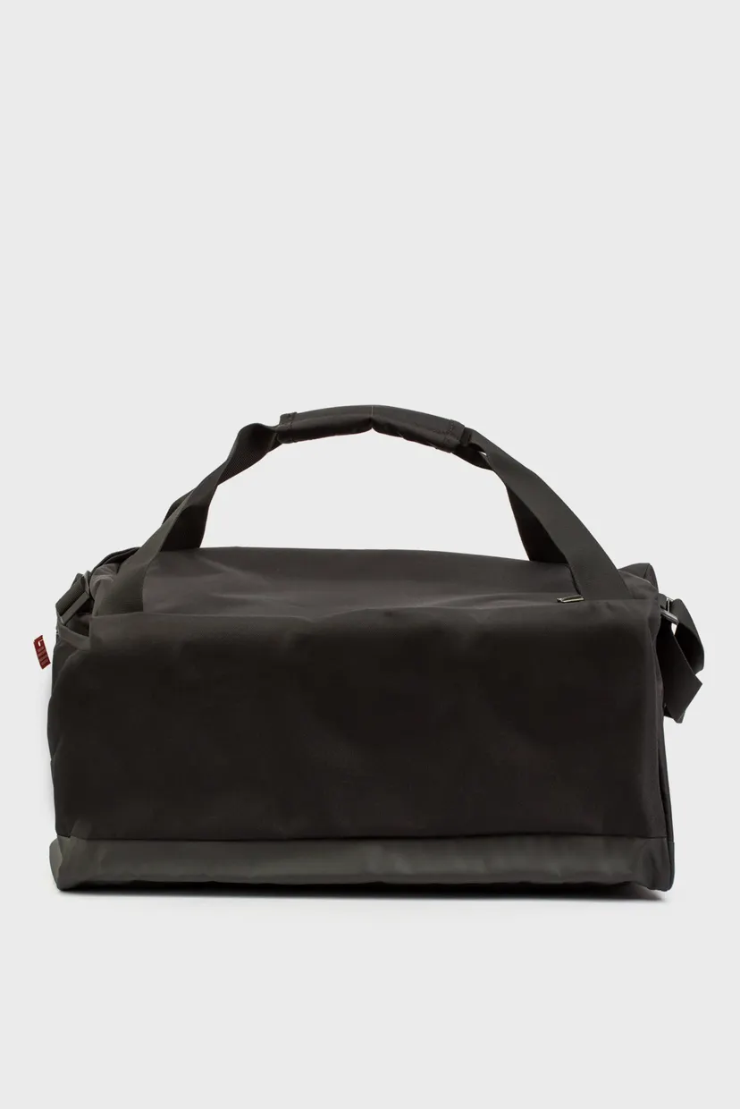 Сумка UA Triumph Duffle SM 3