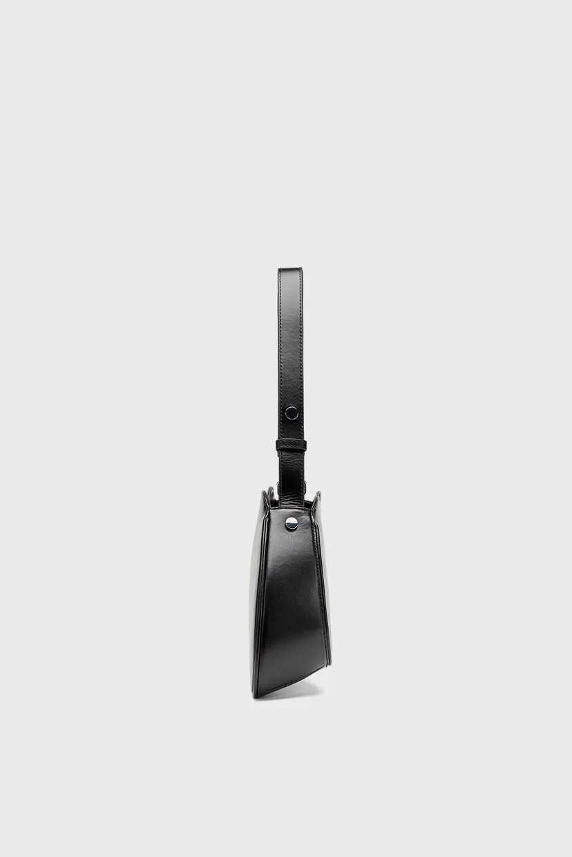 Сумка PLAY PLAY SHOULDER CROSS BODYBAG 5