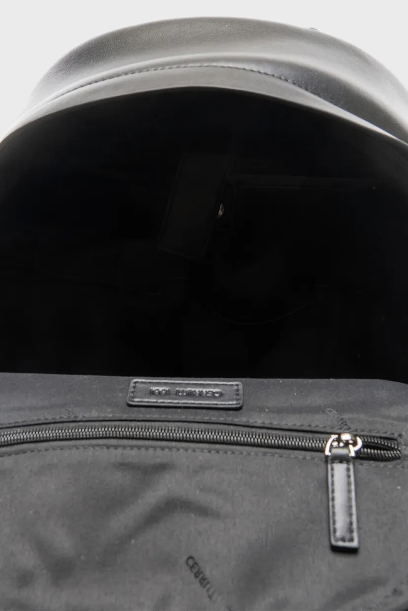 Рюкзак BACKPACK BRAD CERRUTI I88I 5