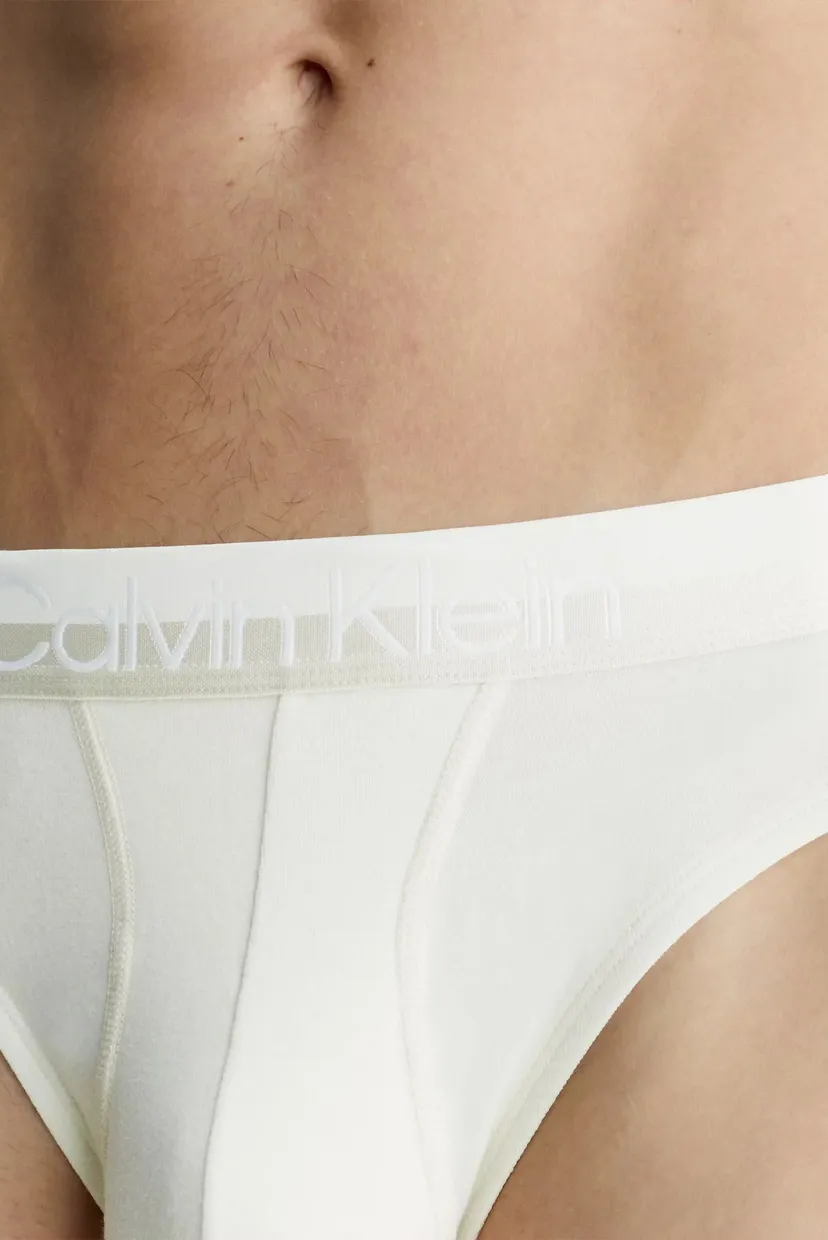 Набор белья HIP BRIEF 3PK 6