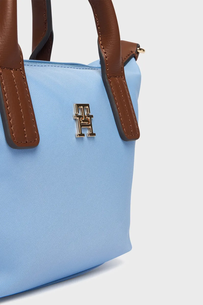 Сумка POPETTE MICRO TOTE 3