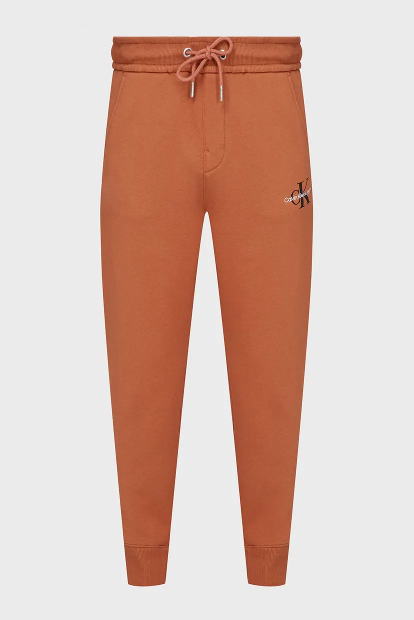 Штаны спортивные MONOLOGO HWK PANT 8