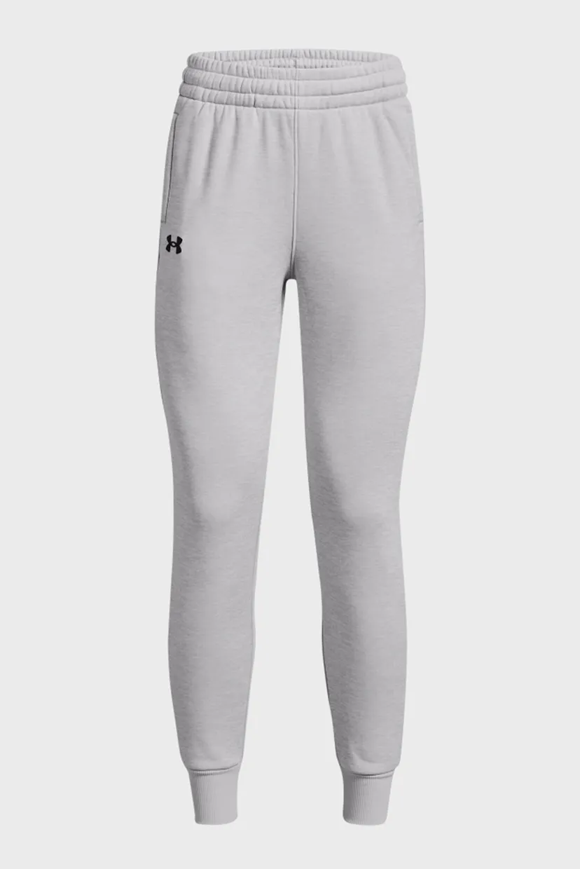 Штаны спортивные Armour Fleece Jogger 5