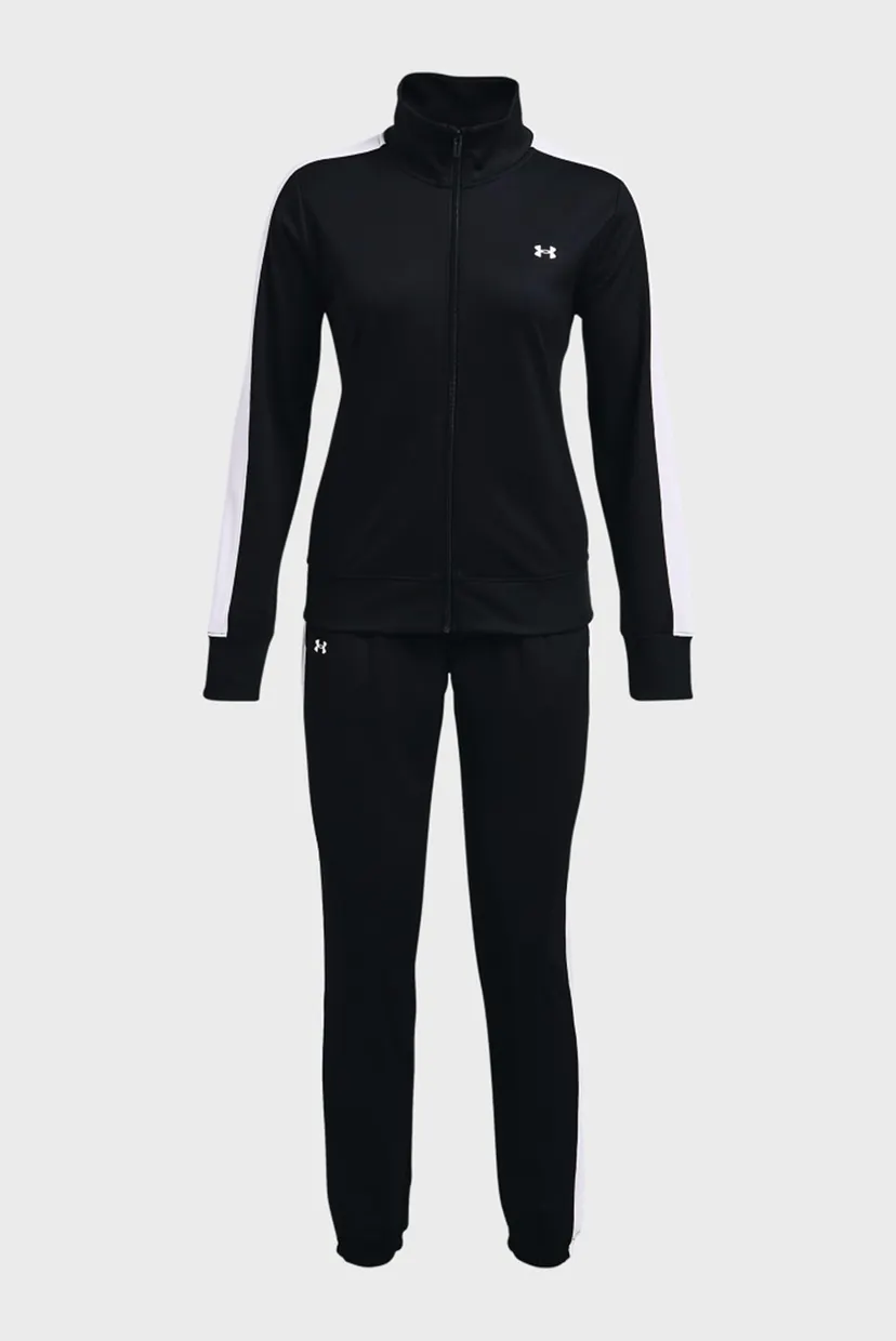 Костюм спортивный Tricot Tracksuit 4