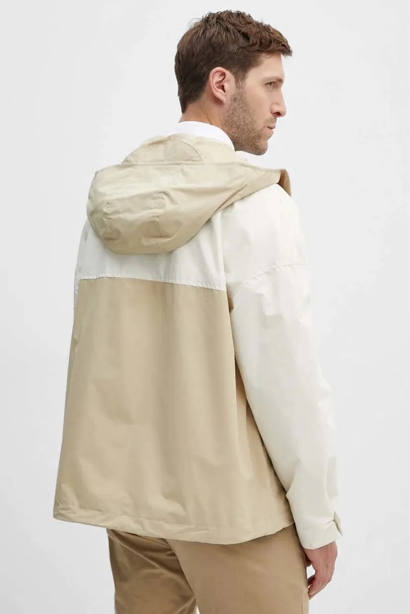 Ветровка RIPSTOP WINDBREAKER 3