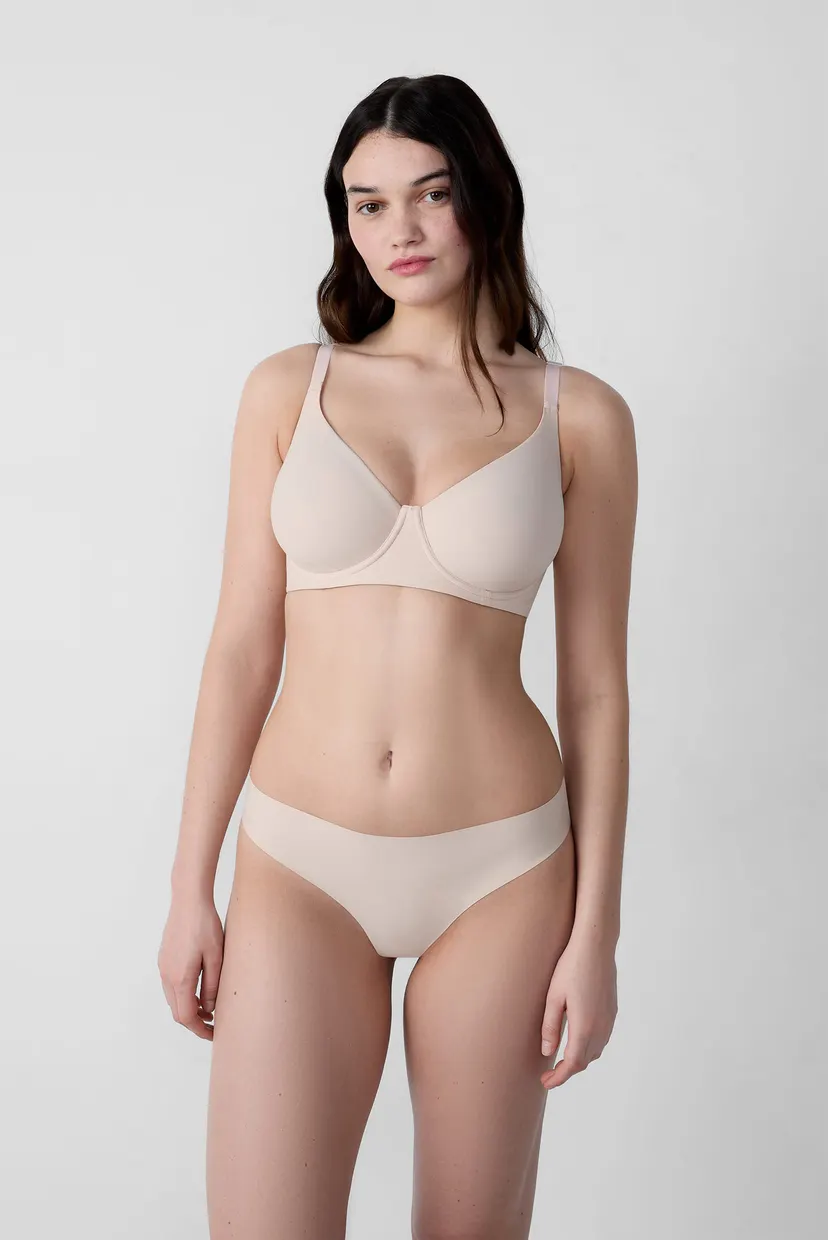 Бюстгальтер PURE FIT - SC MINIMI 3
