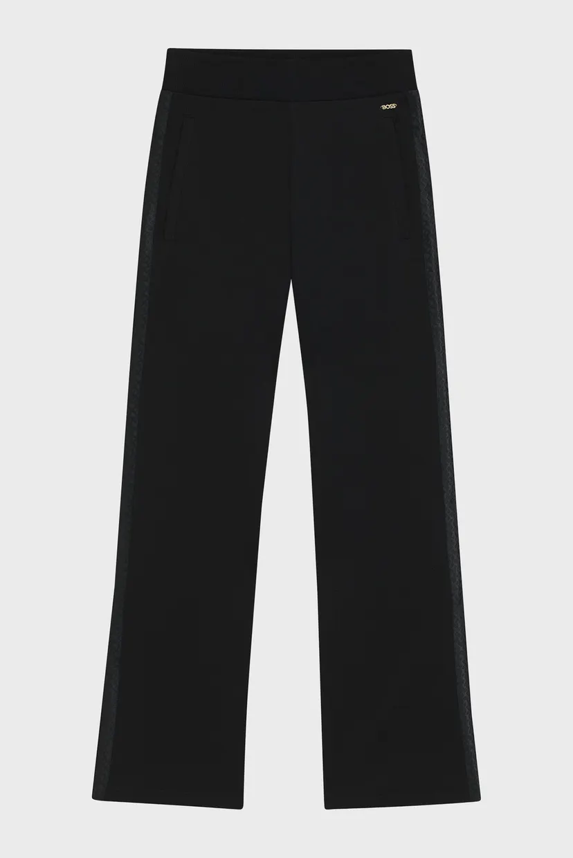 Штаны спортивные B Texture_Pants 10273164 01 5