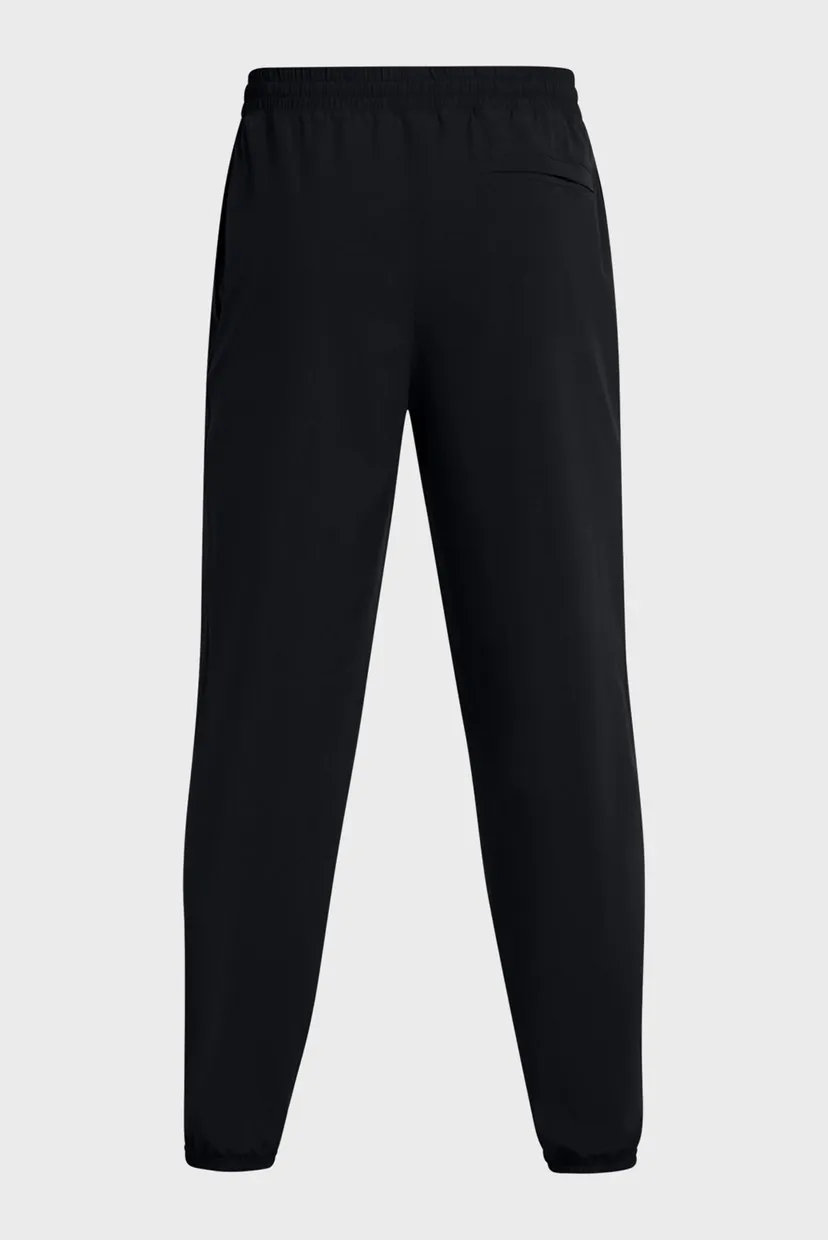 Штаны спортивные UA Vibe Woven Jogger 6