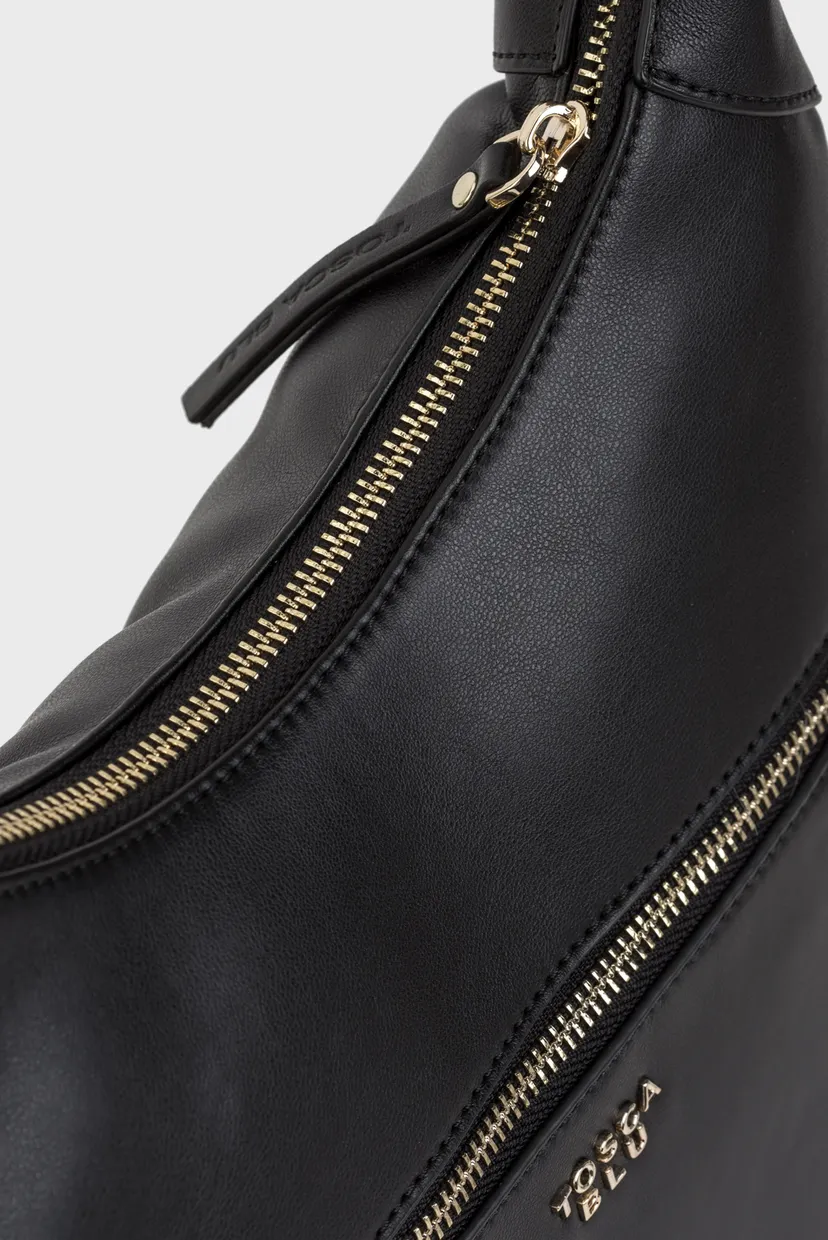 Сумка TB TORRONE SHINY - DUFFEL BAG 4