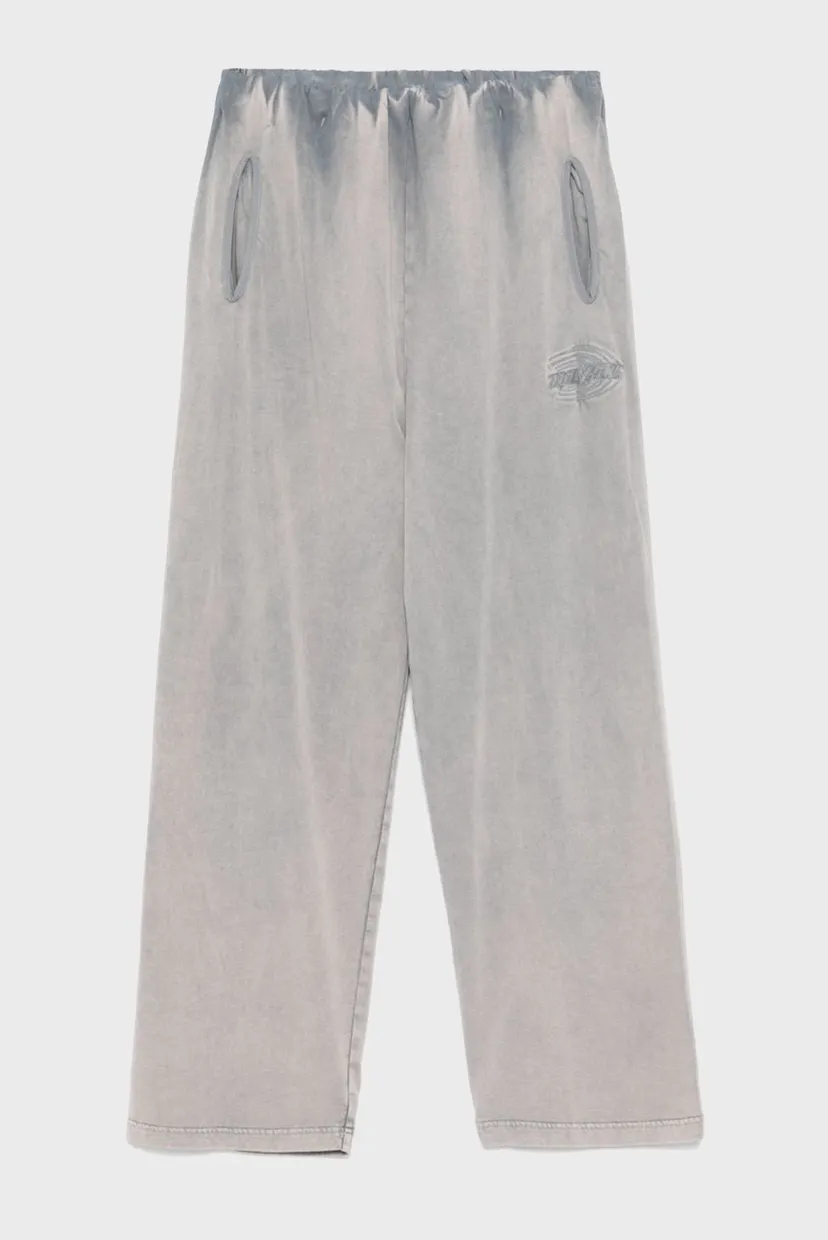 Штаны спортивные P-MARKLE PANTALONI 4