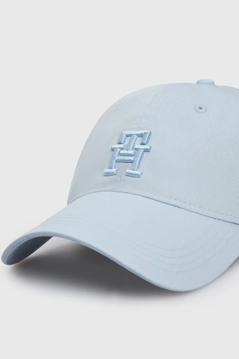 Кепка BEACH SUMMER SOFT CAP 7
