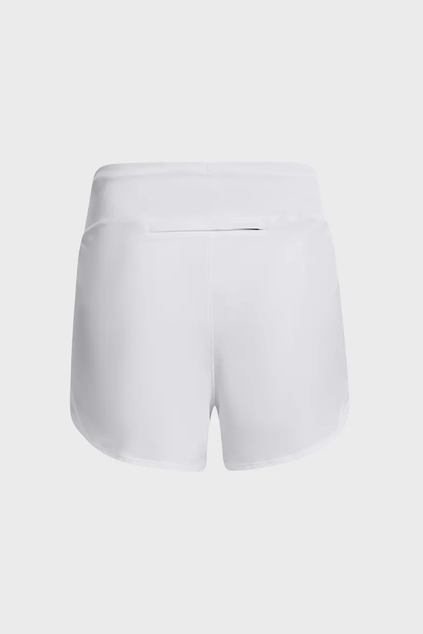 Шорты UA Fly By Elite HI SHORT 14