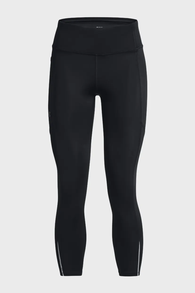 Легинсы UA Fly Fast Ankle Tight 12