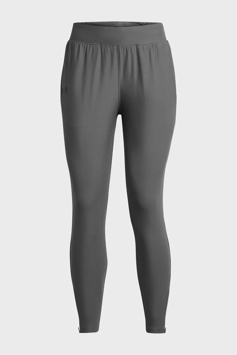Штаны спортивные UA Launch Pro Pants 6