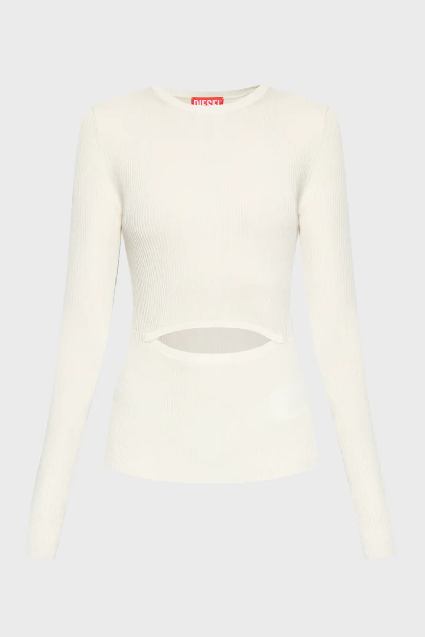 Свитер M-PERIS KNITWEAR 5