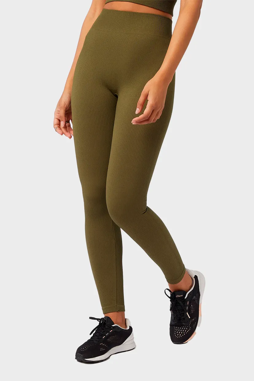 Легинсы ACTIVE - LEGGING 5