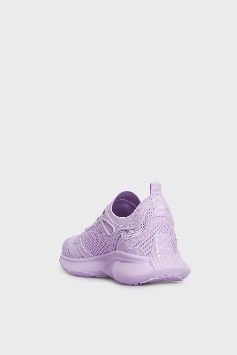 Кроссовки Violetta 5
