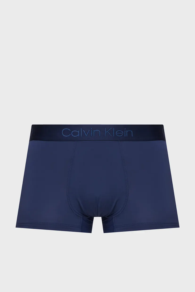 Трусы LOW RISE TRUNK 10