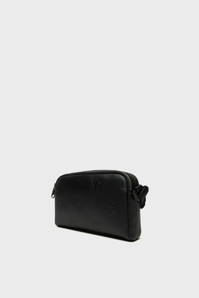 Сумка AOP CAMERA BAG22 3