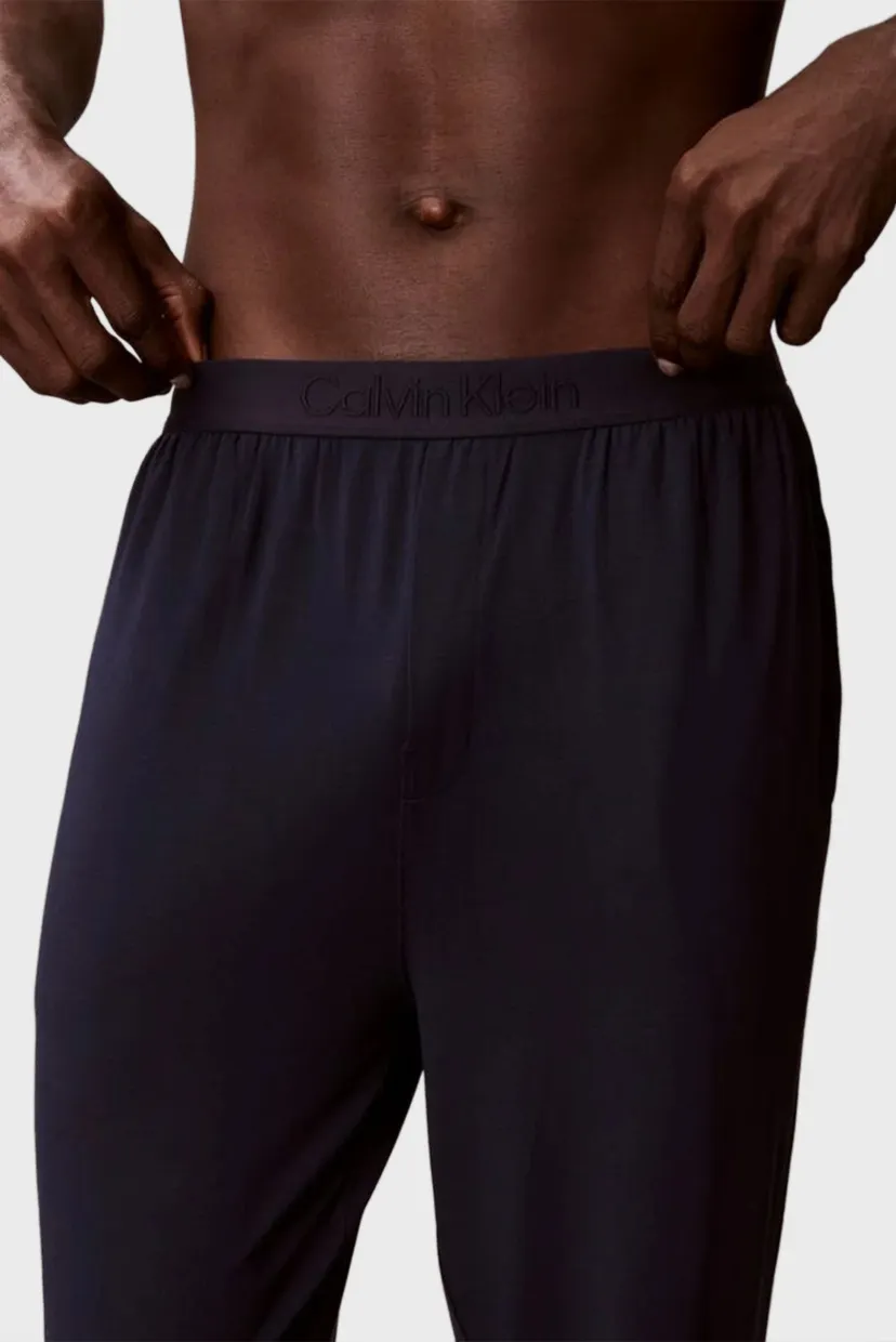 Штаны JOGGER 5