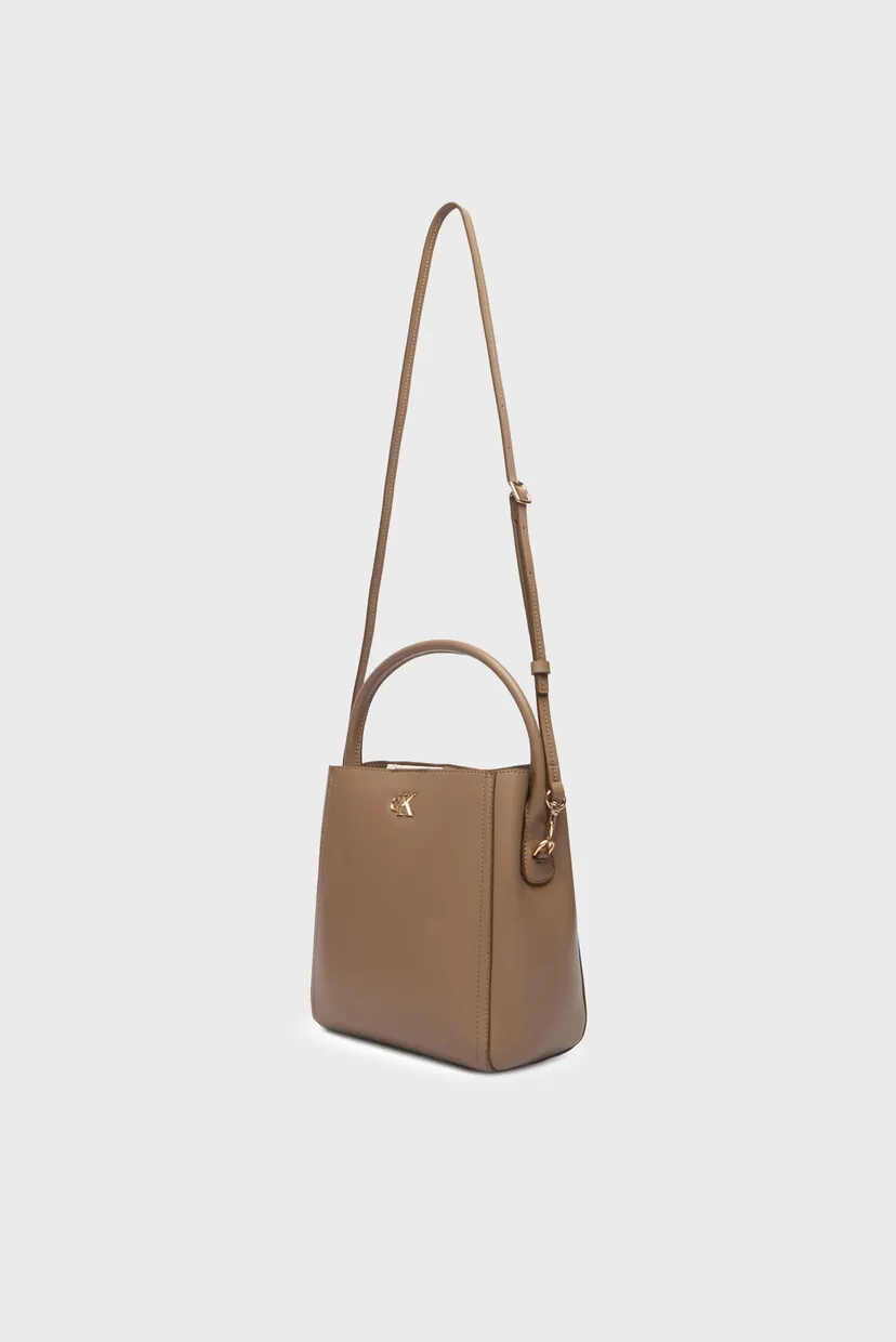 Сумка CK BUCKET WITH STRAP 6