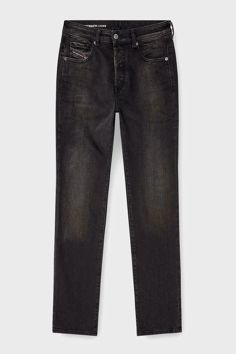 Джинсы 1989 D-MINE L.32 PANTALONI 5