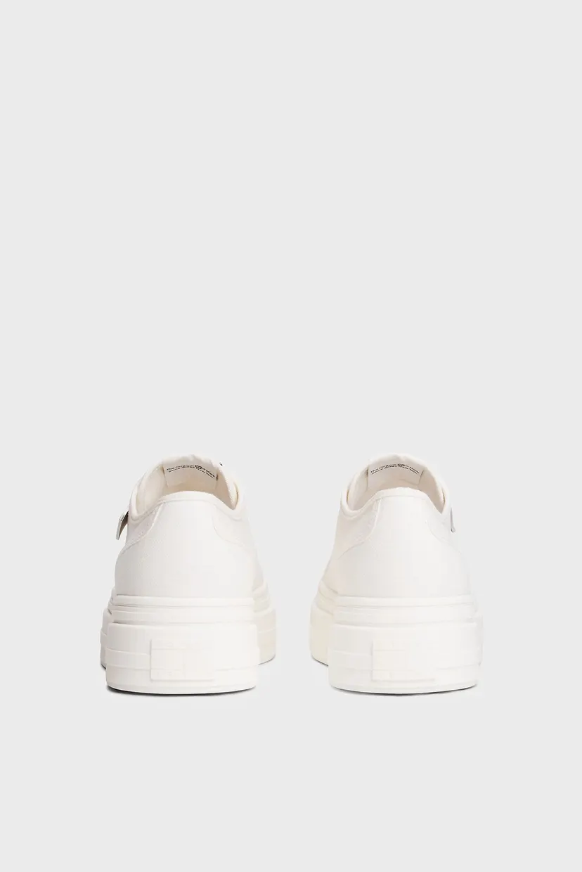 Кеды TJW FLATFORM SNEAKER CHARMS 6