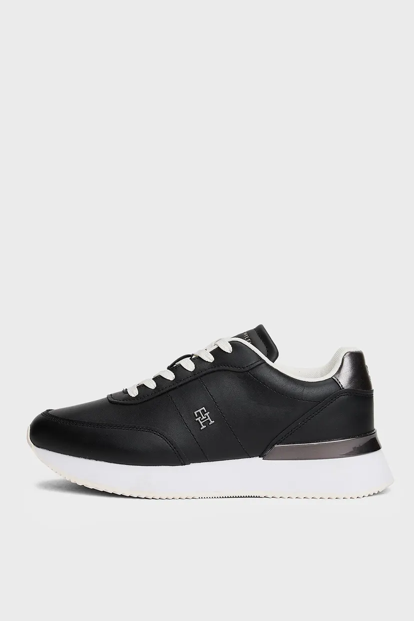 Кроссовки CHIC FASHION RUNNER 7