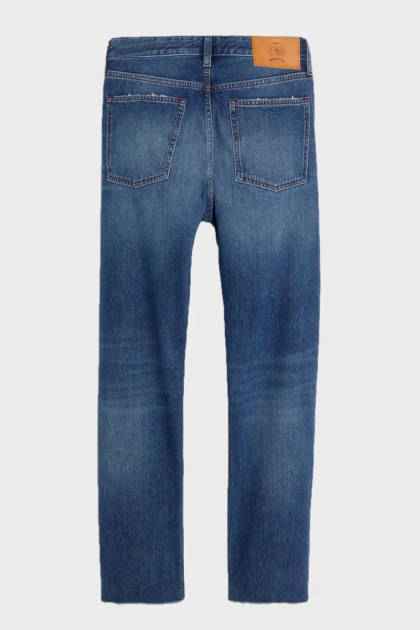 Джинсы THL DENIM PANTS 7