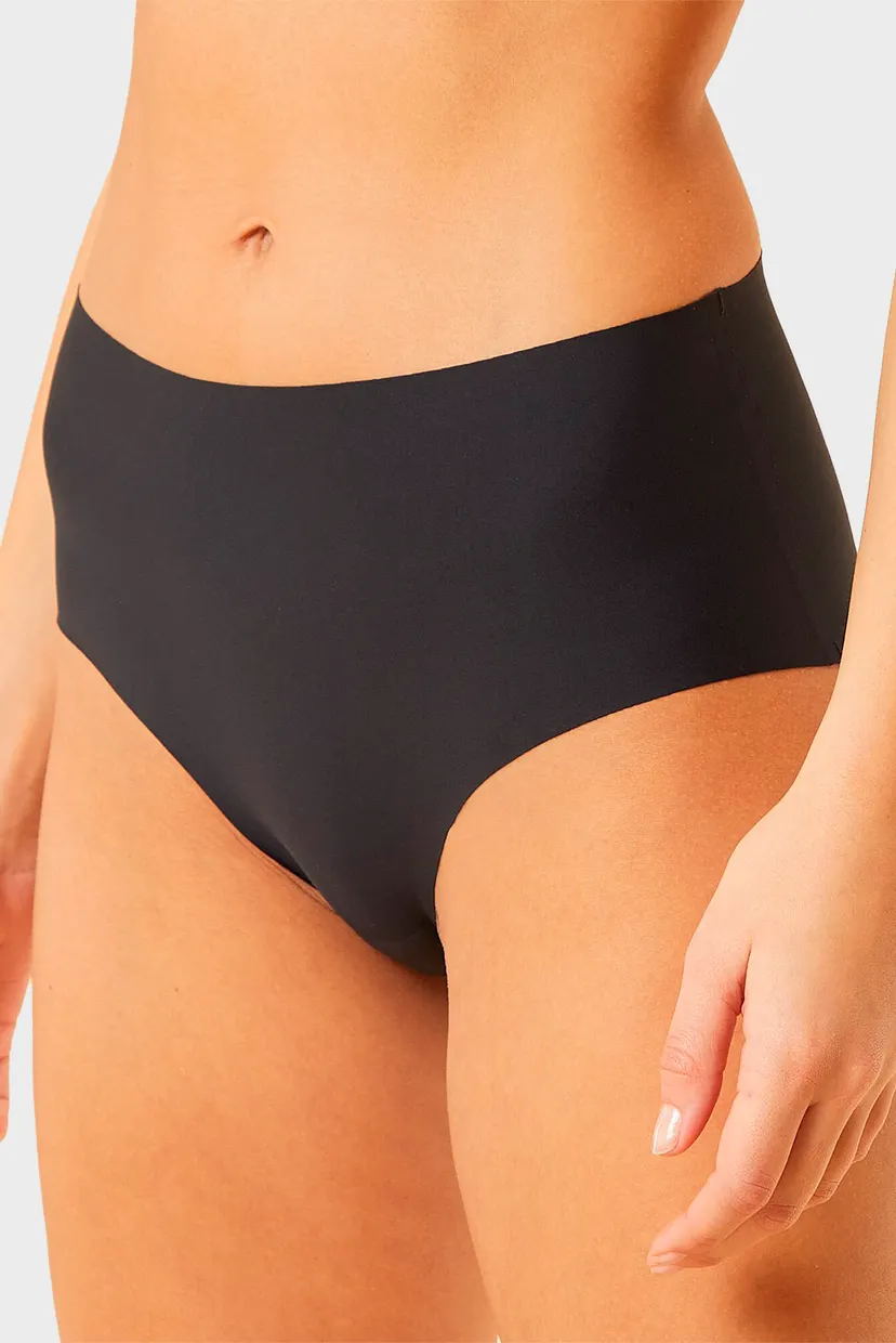Іш киім PURE FIT - CULOTTE MIDI 3