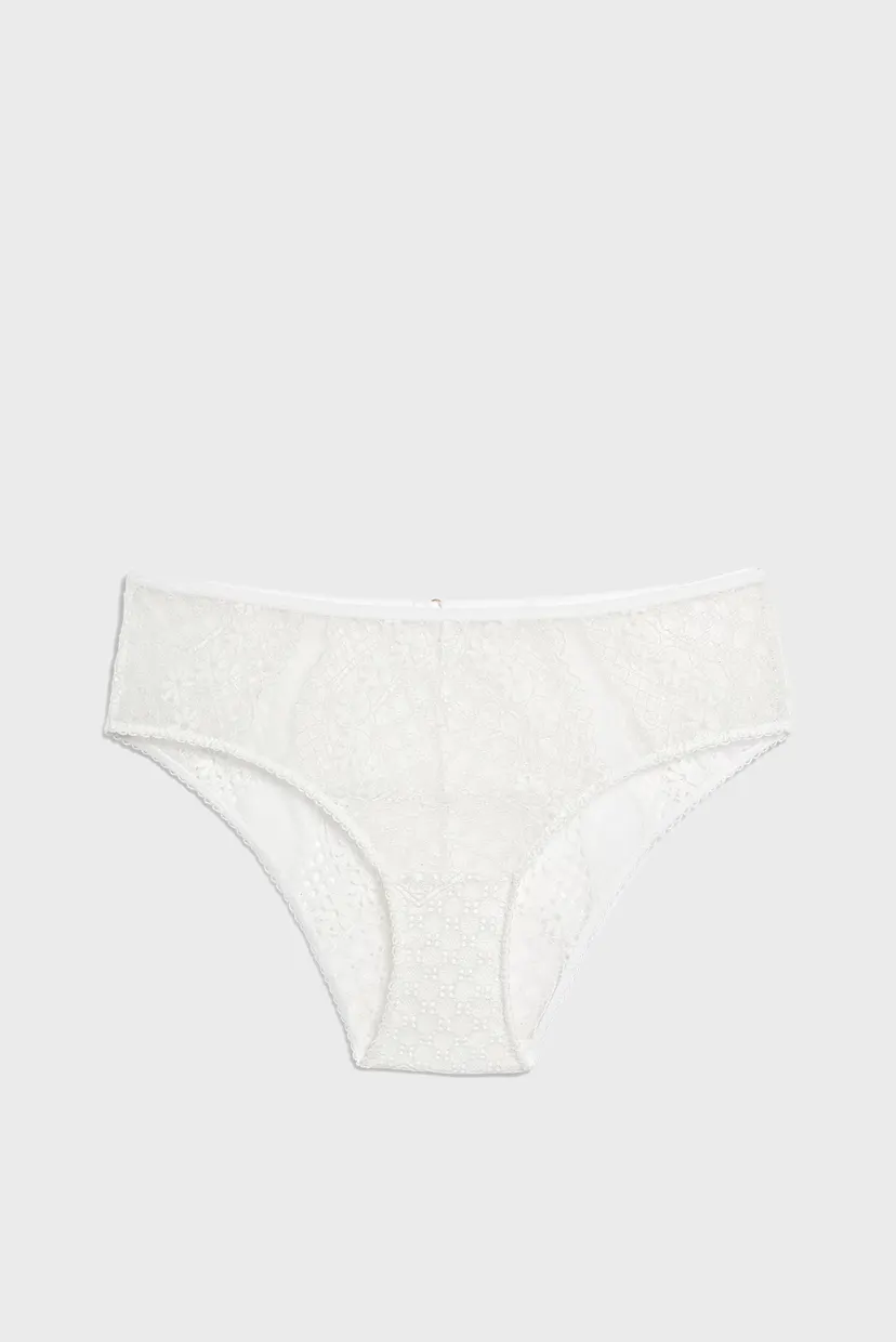 Трусы JEWEL W24 - CULOTTE 5