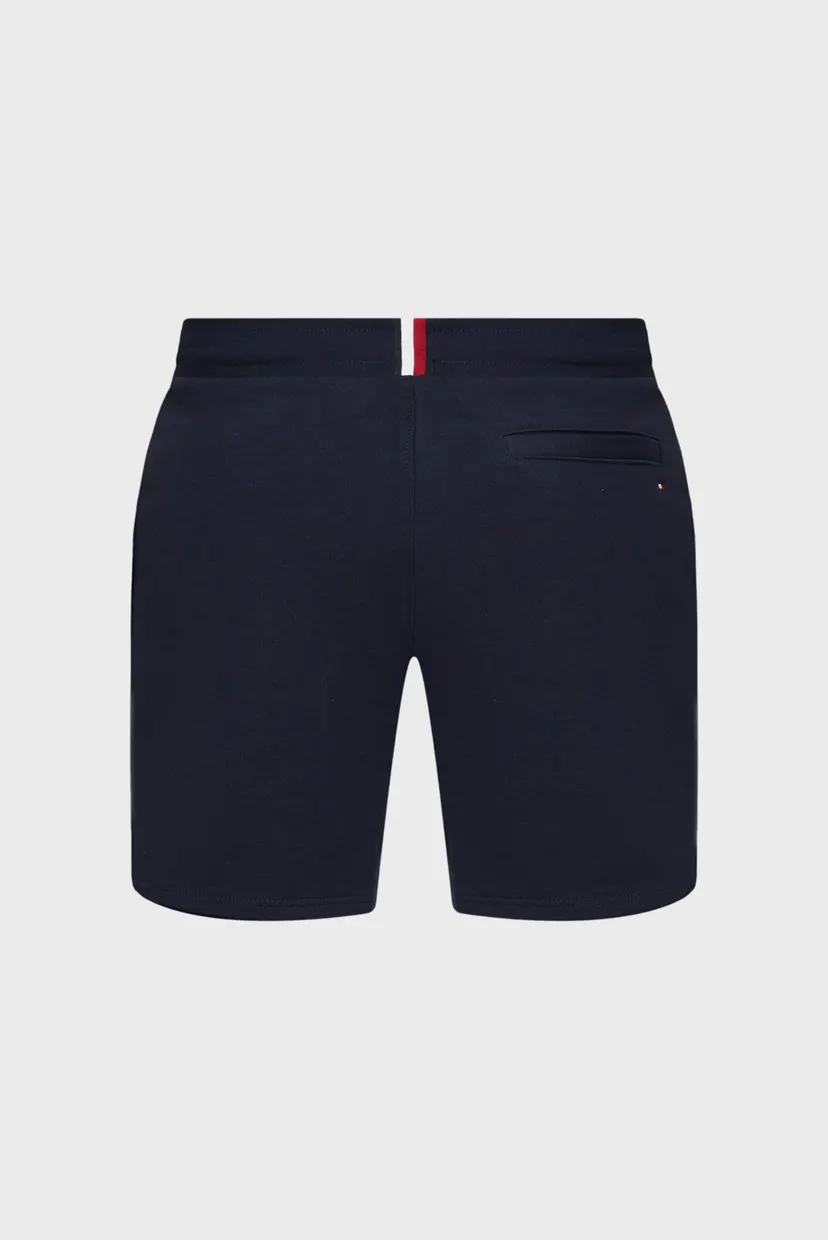 Шорты WCC SMALL IMD SWEATSHORT 5