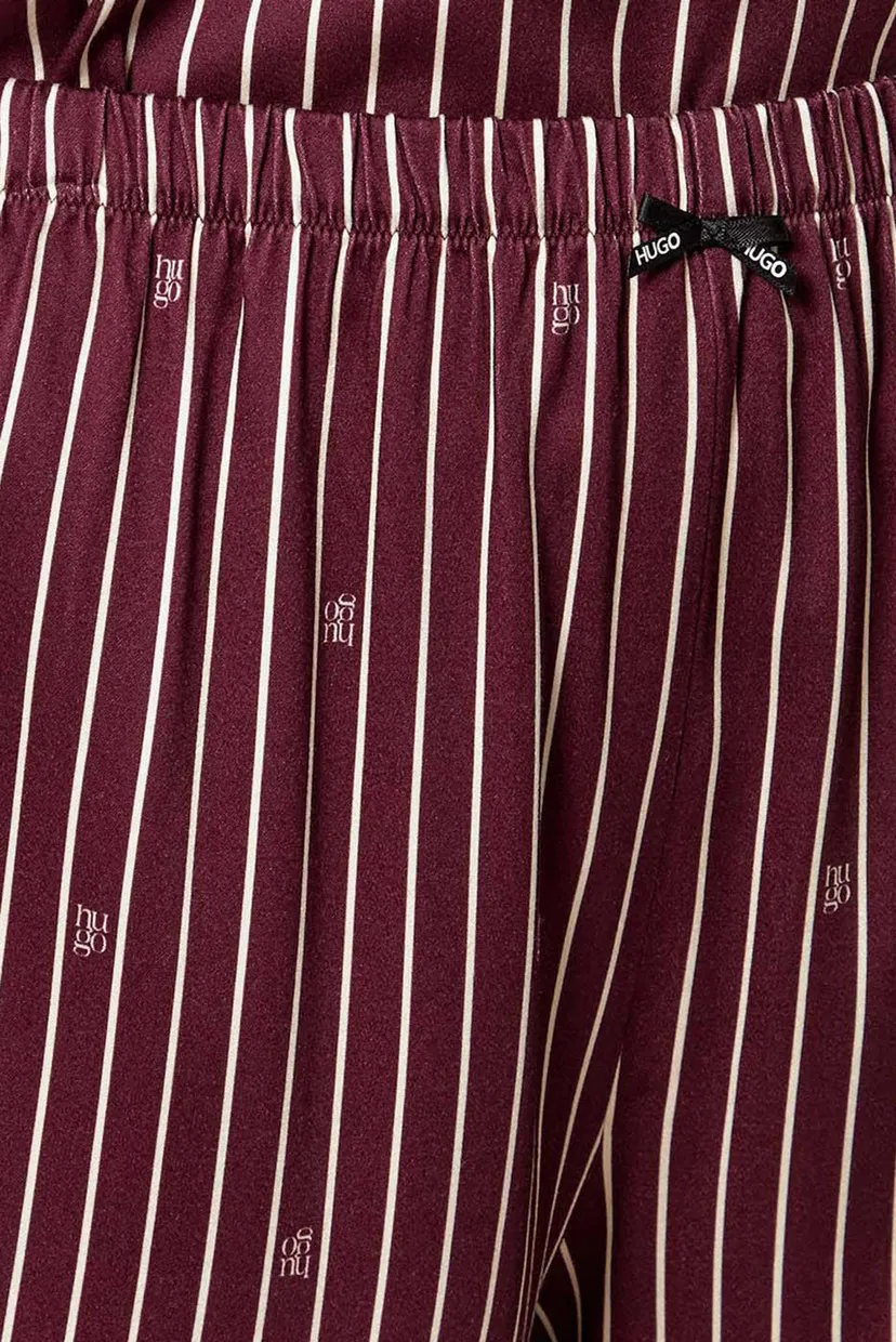 Шорты UNIQUE SHORTS 10272881 01 3