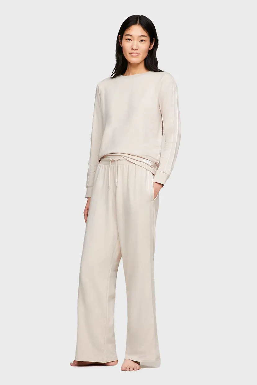 Штаны MODAL PANTS 5