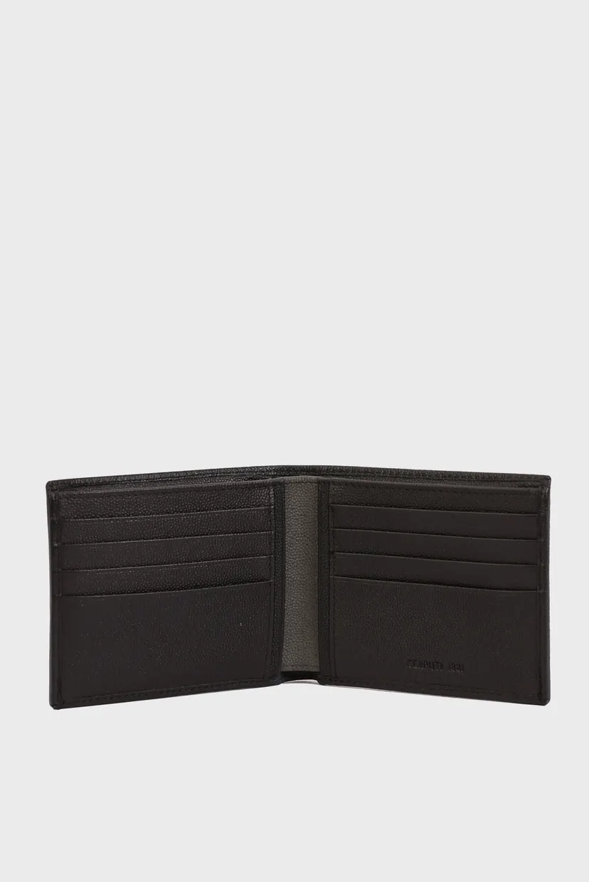 Подарочный набор GIFT SET GIFT SET WALLET &  BRACELET CERRUTI I88I 4