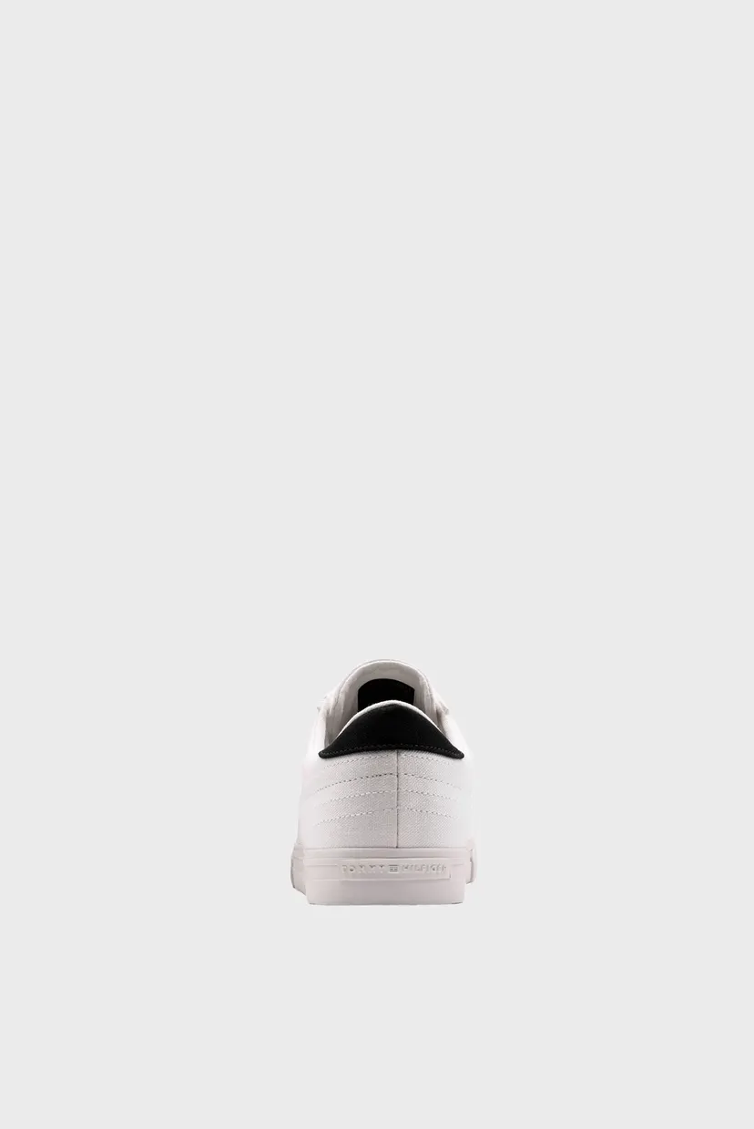Кеды VULC CORE LONG LACE 6