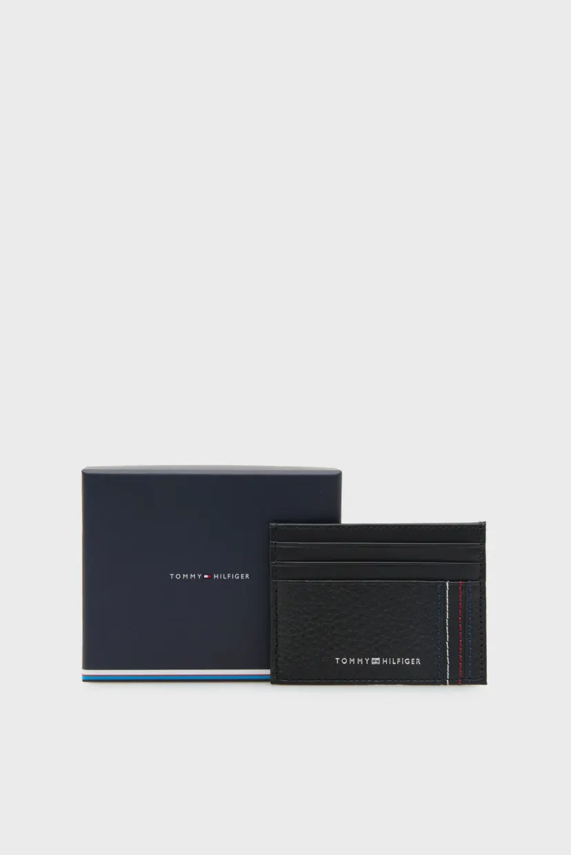 Картхолдер TH CENTRAL CC HOLDER 5