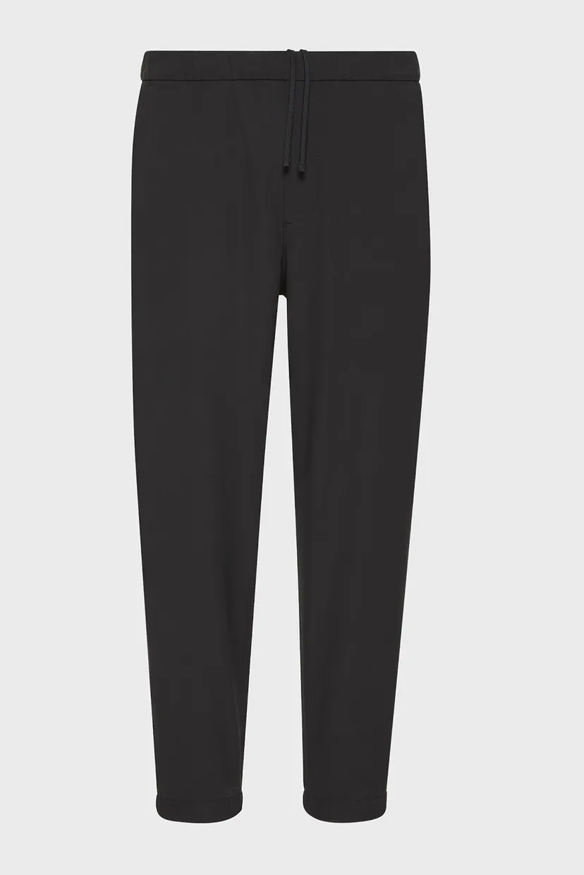 Штаны SLIM TECH PULL-ON PANT 6