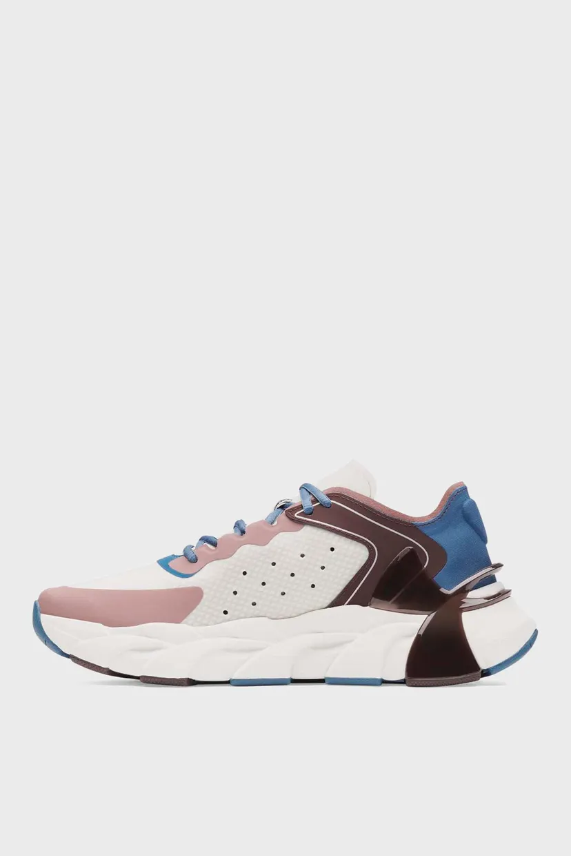Кроссовки UA Halo Trainer 4