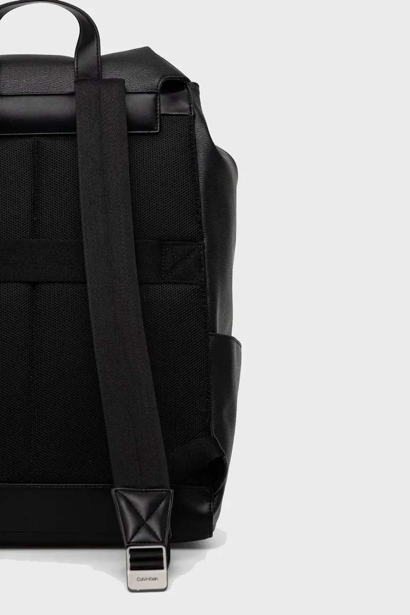 Рюкзак ZIP FLAP BACKPACK 4