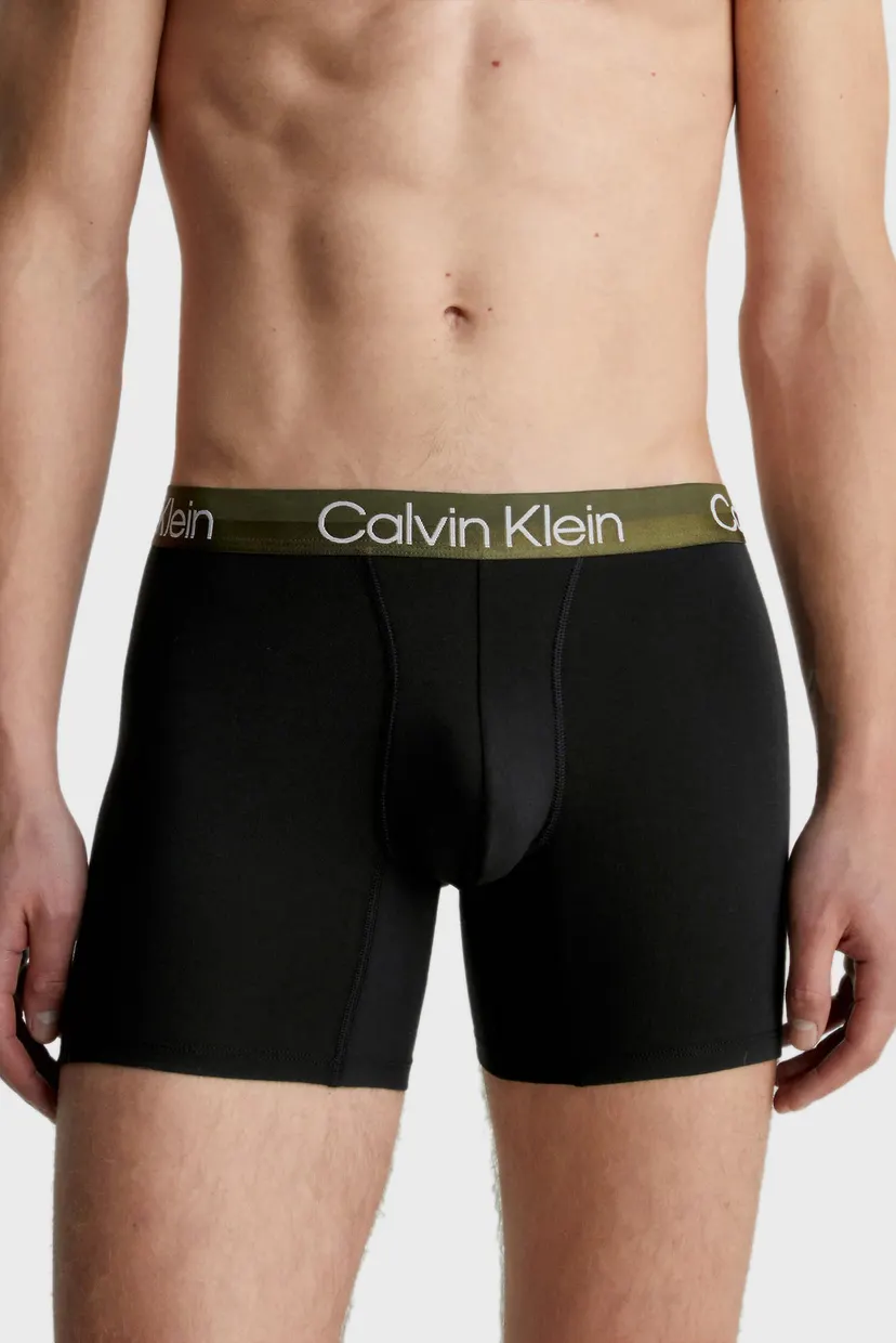 Набор белья BOXER BRIEF 3PK 8