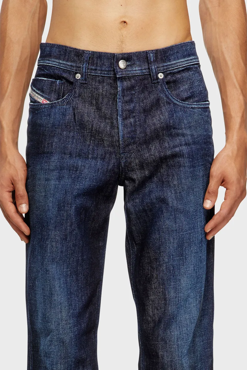 Джинсы 2023 D-FINITIVE L.32 PANTALONI 4