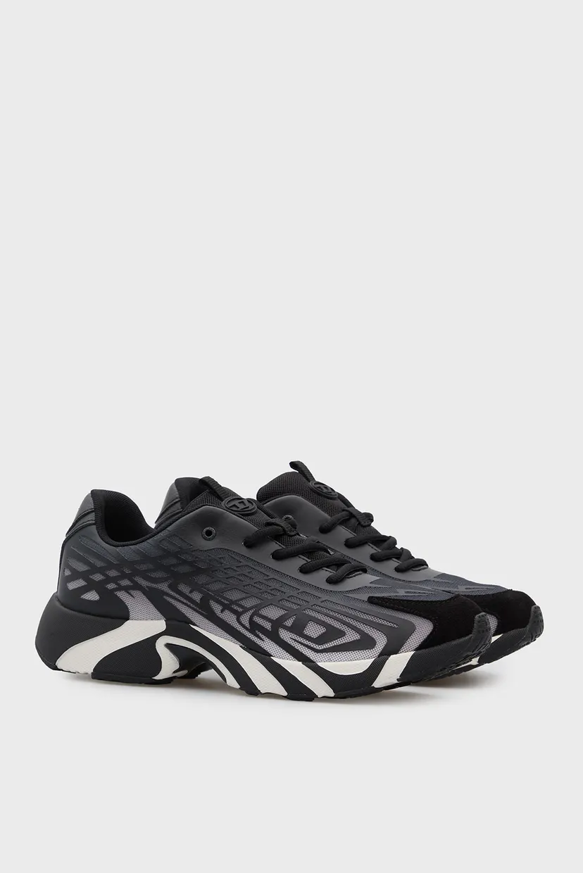 Кроссовки/VIT'S 500 S-D-VIT'S 500 LOW SNEAKERS 3