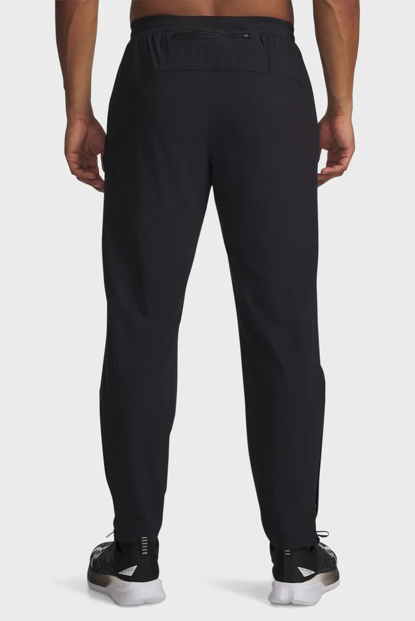 Штаны спортивные UA Velociti Pro Storm Pants 3