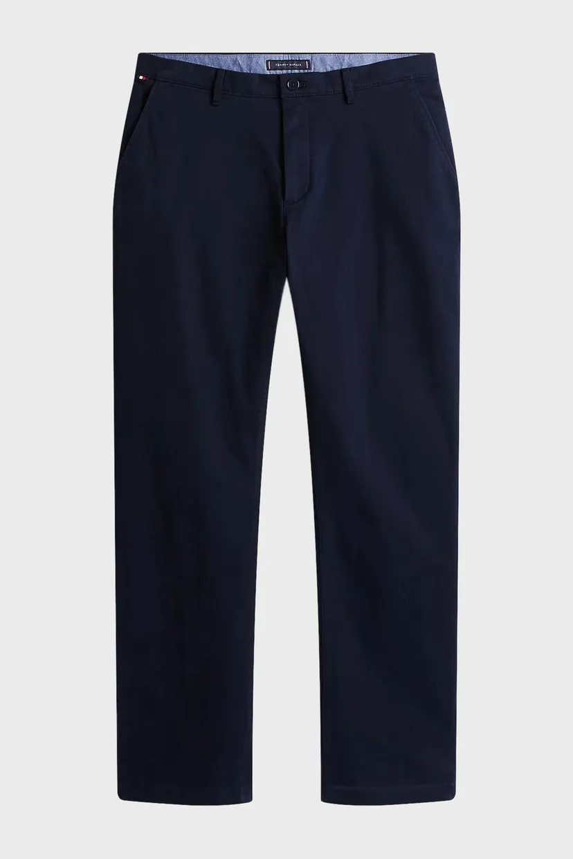 Штаны/MERCER ESSENTIAL TWILL 5