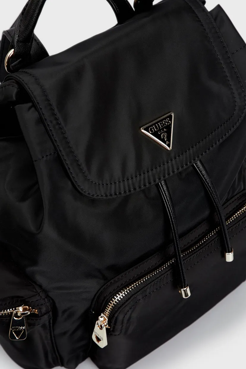 Рюкзак ECO GEMMA BACKPACK 10