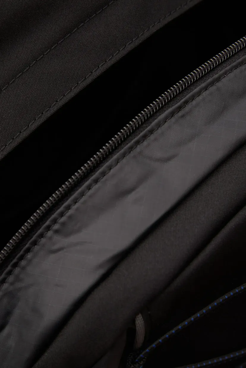 Рюкзак TJM ARCHIVE BACKPACK 6