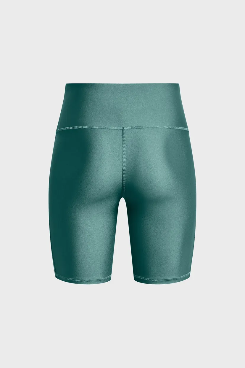 Шорты Armour Bike Short 11
