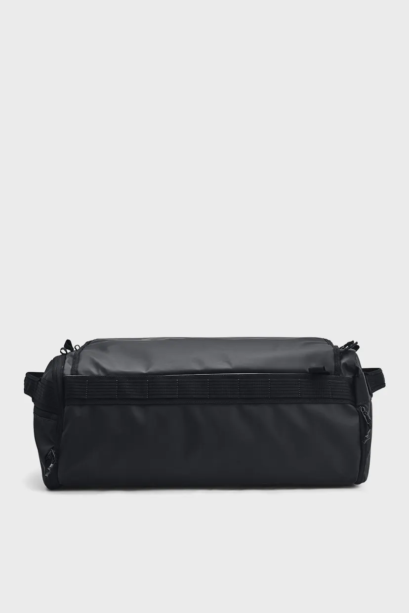 Сумка UA Triumph Backpack Duffle 3